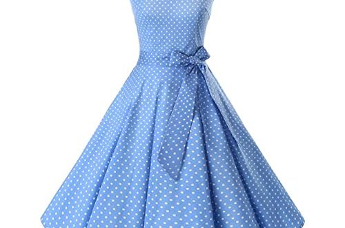 1940s Dresses: Amazon.c
