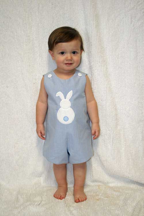 easter outfits for baby boys | Baby Clothing | Toddler, Kids, and .