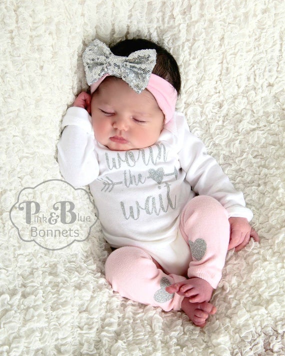 Baby girl outfits black and white baby girl outfit newborn | Et