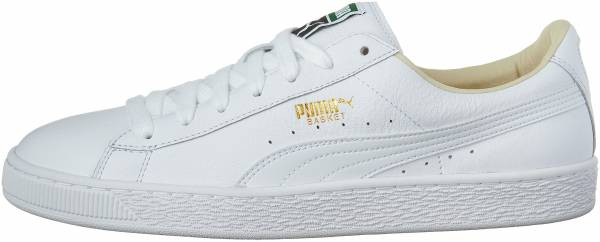 Buy Puma Basket Classic - Only $25 Today | RunRepe