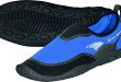 Amazon.com: Aqua Sphere Neoprene Water Rs Beach Shoes: Clothi