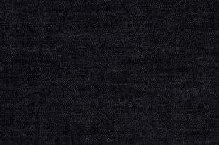 Sew Classic Denim Fabric Black Stretch | JOA