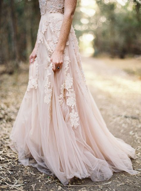 Style Me Pretty | Gallery & Inspiration | Picture - 1261996 .