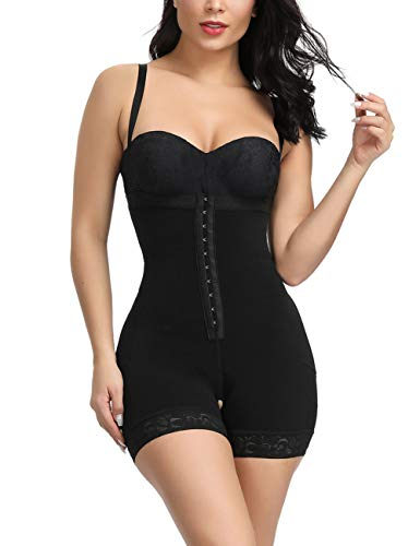 Top Buy Bodysuits You'll Actually Want To Wear | Body Suits For .