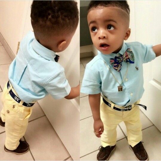 Omg he is adorable | Toddler boy easter outfit, Boys easter outf