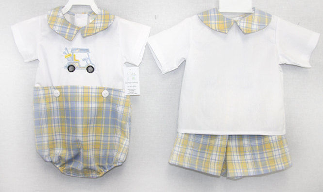 Toddler Boy Easter Outfits, Toddler Shorts, Baby Boy Clothes .