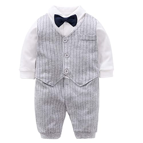 Newborn Boy Easter Outfit: Amazon.c