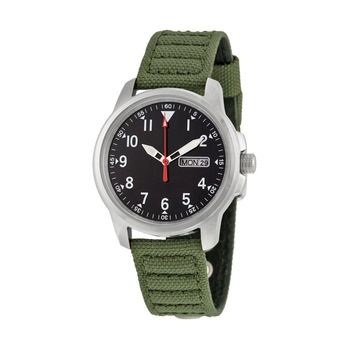 Big Boys Wrist Watches From Shenzhen Tsr Watch Company - Buy .