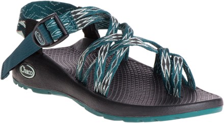 Benefits of buying Chaco shoes - StyleSkier.c