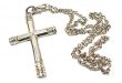 Christian Jewelry | LoveToKn