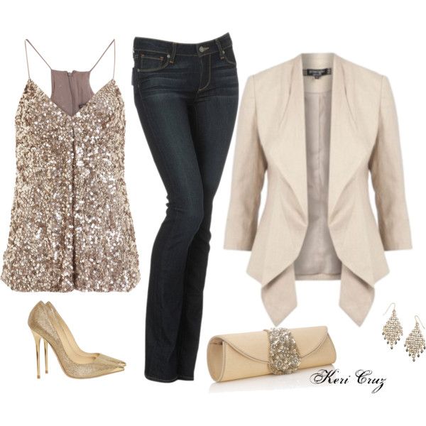 casual christmas party outfits - larisoltd.c