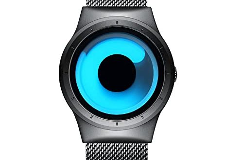 Cool Watches: Amazon.c