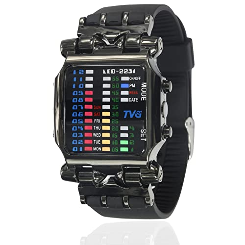 Cool Watches: Amazon.c