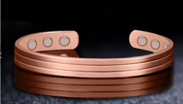 Copper vs. Brass Jewelry(Read Before You Buy 2020 Updated) - A .