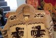 Cowichan Sweater | The Canadian Encycloped