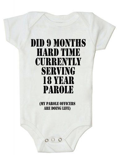 funny onesies, cute funny baby clothes https://presentbaby.com .