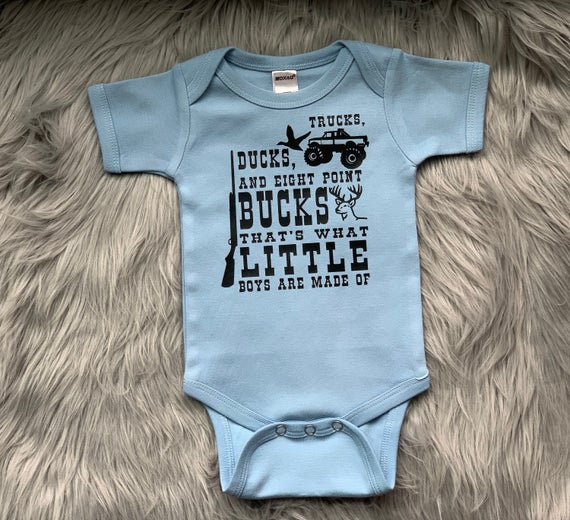 Country Baby Shirt Baby Clothes Cute Baby Clothes Trendy | Et