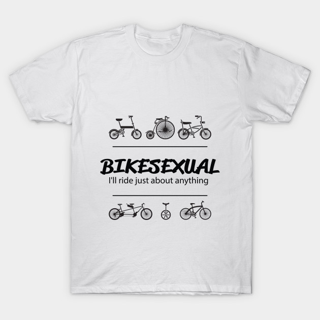 Cycling t shirt, cyclist tshirts, mountain bike shirt, bicycle .