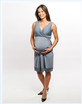 Reasons you should opt to make purchase of the designer maternity .
