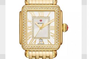 22 Best Watches for Women in 2020 - Top Designer Watches for Wom