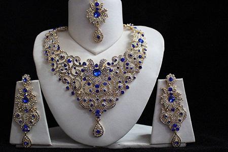 Diamond Jewelry Market - Challenges the Industry Faces and How