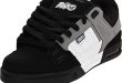 Amazon.com: DVS Men's Squadron Skate Shoe: Sho