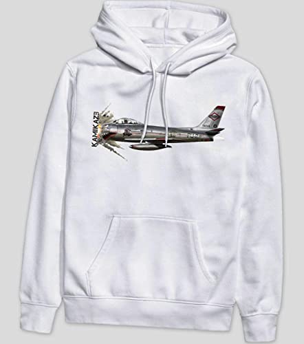 Amazon.com: Eminem hoodie - Kamikaze Plane Crash - full front .
