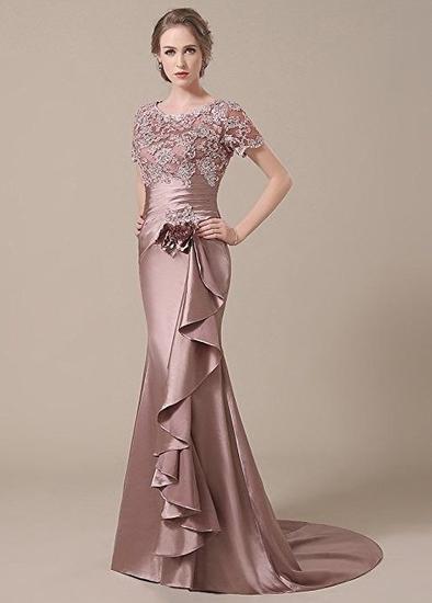 Fashion Evening Gowns Formal Dresses for Girl Long Ball Gown .