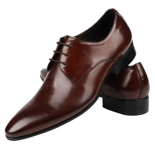 formal shoes for m
