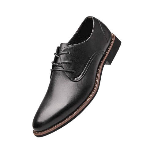 formal shoes for m