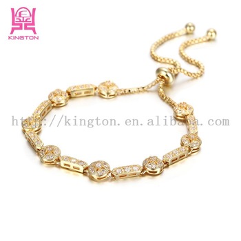 saudi gold jewelry bracelet design patterns for girls, View gold .