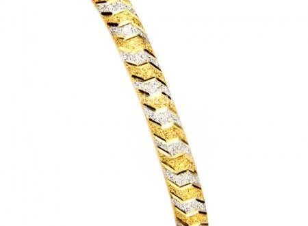 Gold Bracelets for Women | Gold bracelet for women, Gold bangles .