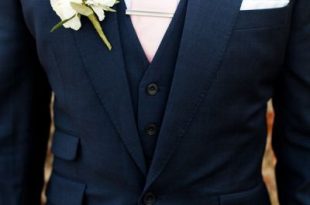 30 The Most Popular Groom Suits | Wedding men, Groom style .