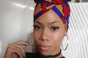 Accessories/african headwrap/african head scarf/African clothing .