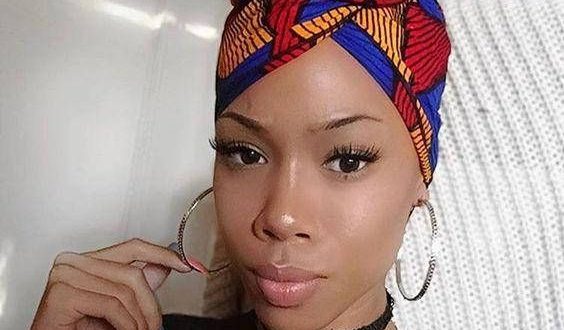 Accessories/african headwrap/african head scarf/African clothing .