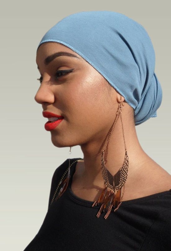 women head wrap | Black Woman! African Heritage! Head Wraps And .