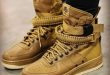 45 Superb High Top Shoes For Men Ideas - Look The Best You C