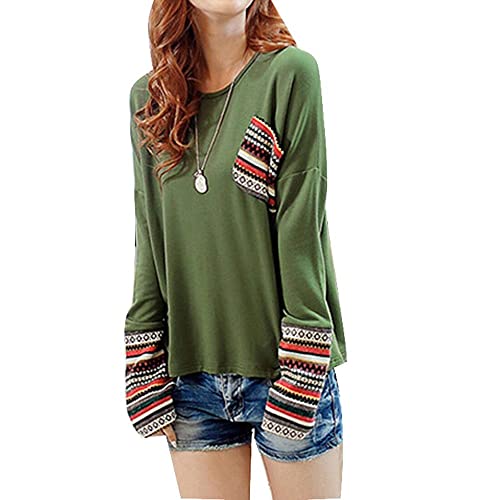 Hipster Clothes: Amazon.c