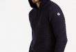 Hooded Sweater | Sweaters & Knits | North Sails Collecti