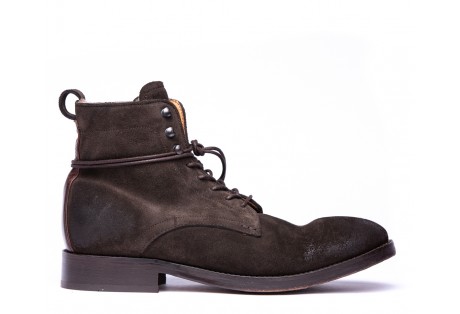 Hudson London | Leather Boots, Shoes & Shoe Ca