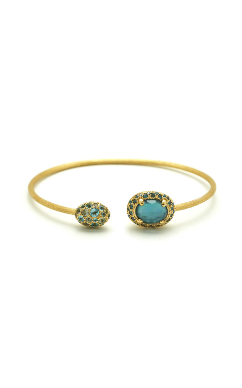 Buy Nanis Italian Jewels BS2-584 Bracelets | Razny Jewele