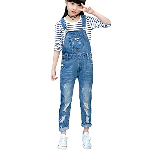 Cute Jeans for Kid: Amazon.c