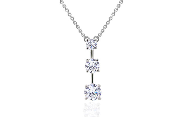 Diamond Shop - Ada's Home for Fine Jewelry, Diamonds & Engagement .