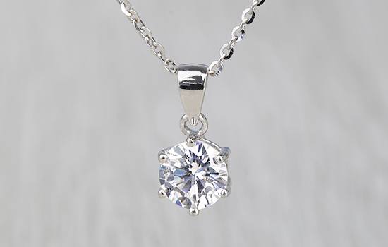 Luxury Diamond Jewelry and Gift Ideas in Many Affordable Styl