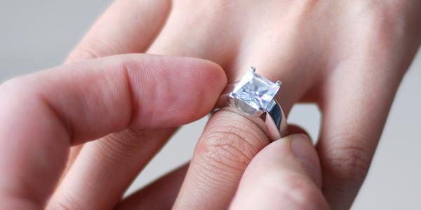 Diamond Buying Guide | Jewelers of Ameri