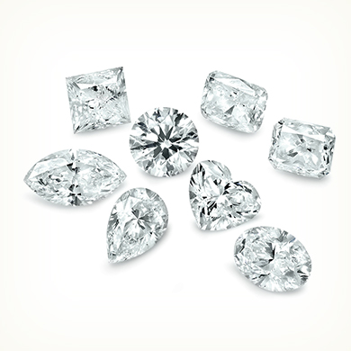 George & Company Diamond Jewelers - Dickson City's Home for Fine .