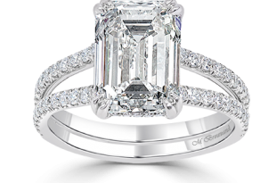 Mark Broumand - Custom Made Diamond Engagement Rings and Fine .