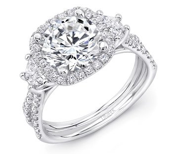 Uneek Jewelry – Fine Diamond & Gemstone Jewel