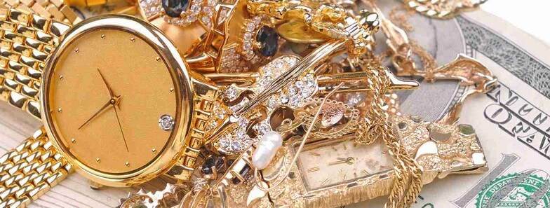 Massachusetts Gold Buyers | Jewelry, Watches, Rolex, Antiques .