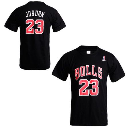 dc new era hats apparel , Chicago Bulls Michael Jordan T-shirt .